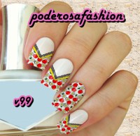 /album/galeria-de-fotos-pagina-inicial/j67jg-g-v-jpg/